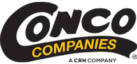 Conco Companies - Concrete Co. of the Ozarks