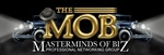 MOB - Masterminds of Biz MOB - Masterminds of Biz