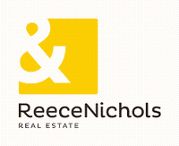 Deana Wolfe - ReeceNichols Real Estate Deana Wolfe - ReeceNichols Real Estate
