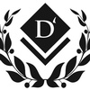 D'Monaco Luxury Resort D'Monaco Luxury Resort