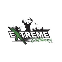 Extreme Outdoors LLC