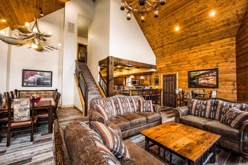 Gallery Image Chalets-%20living%20room.jpg Gallery Image Chalets-%20living%20room.jpg