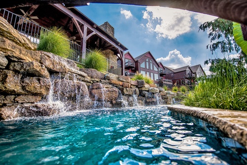 Gallery Image Chalets-%20stream.jpg Gallery Image Chalets-%20stream.jpg