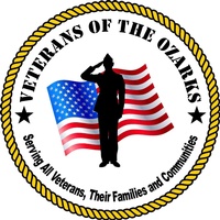 Veterans of the Ozarks