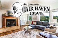 The Cottages at Fair Haven Cove