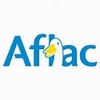 AFLAC - Matt Greenwalt AFLAC - Matt Greenwalt