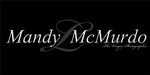Mandy L McMurdo -The  Unique Photographer