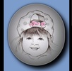 Janie's Dollys For Recovery Janie's Dollys For Recovery
