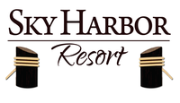 Sky Harbor Resort