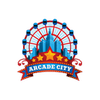 Arcade City Arcade City