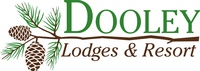 Dooley's Lodges & Resort
