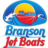 Branson Jet Boats, LLC