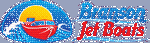 Branson Jet Boats, LLC Branson Jet Boats, LLC