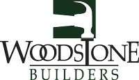 Woodstone Builders, LLC