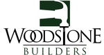 Woodstone Builders, LLC
