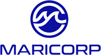 MariCorp U.S. LLC