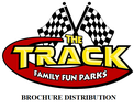 The Track Brochure Distribution LLC