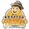 Branson Ticket and Travel Branson Ticket and Travel