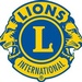 Table Rock Lake Lions Club (fka Lions Club of Kimberling City)