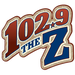 1029 The Z - Today's Country