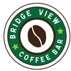 Bridge View Coffee Bar Bridge View Coffee Bar