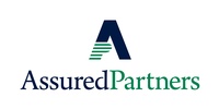 Assured Partners-Tim Eastin