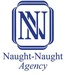 Naught-Naught Agency - Tim Eastin