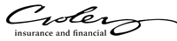 Croley Insurance & Financial