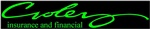Croley Insurance & Financial Croley Insurance & Financial