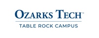 Ozarks Tech - Table Rock Lake Campus