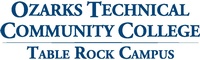 Ozarks Technical Community College - Table Rock Lake Campus