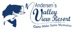 Andersen's Valley View Resort Andersen's Valley View Resort