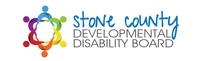 Stone County Developmental Disability Board