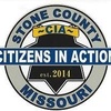 Stone County Citizens in Action