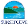 Sunset Cove COA Sunset Cove COA