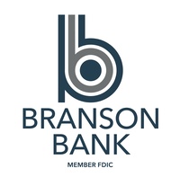 Branson Bank