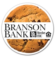 Branson Bank Lending Center