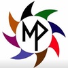 Midwest Plaques, LLC Midwest Plaques, LLC