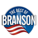 The Best of Branson
