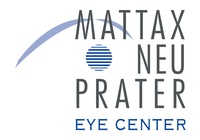 Mattax Neu Prater Eye Center