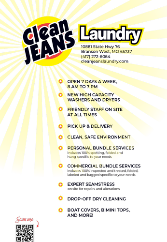 Gallery Image Clean%20Jeans%20New%20_200423-115540.png