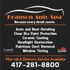 Branson Auto Spa Branson Auto Spa