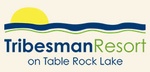 Tribesman Resort Tribesman Resort