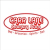 Carr Lane Country Stop Carr Lane Country Stop