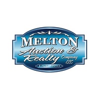 Melton Auction & Realty, LLC