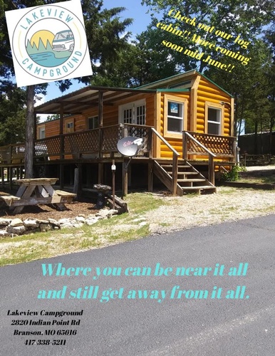 New Tiny Cabins New Tiny Cabins