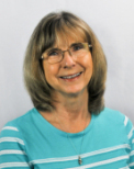 Gayla Coonrod - ReeceNichols Real Estate Gayla Coonrod - ReeceNichols Real Estate