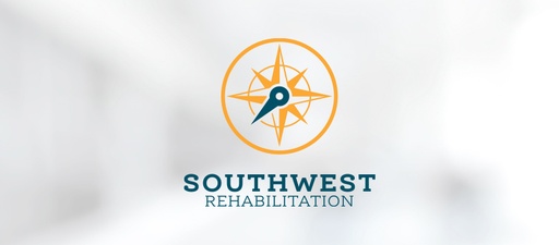 Southwest Rehabilitation Southwest Rehabilitation