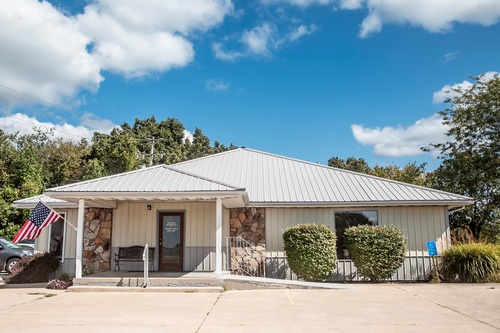 Gallery Image SW%20Rehab%20Building.jpg Gallery Image SW%20Rehab%20Building.jpg