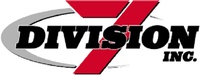 Division 7, Inc. Division 7, Inc.